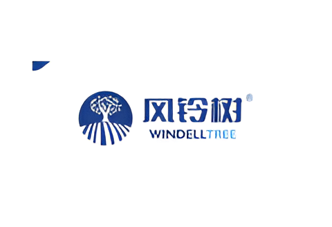 WINDELL TREE