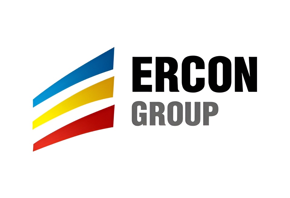 ercongroup pvt Ltd